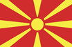Republic of North Macedonia