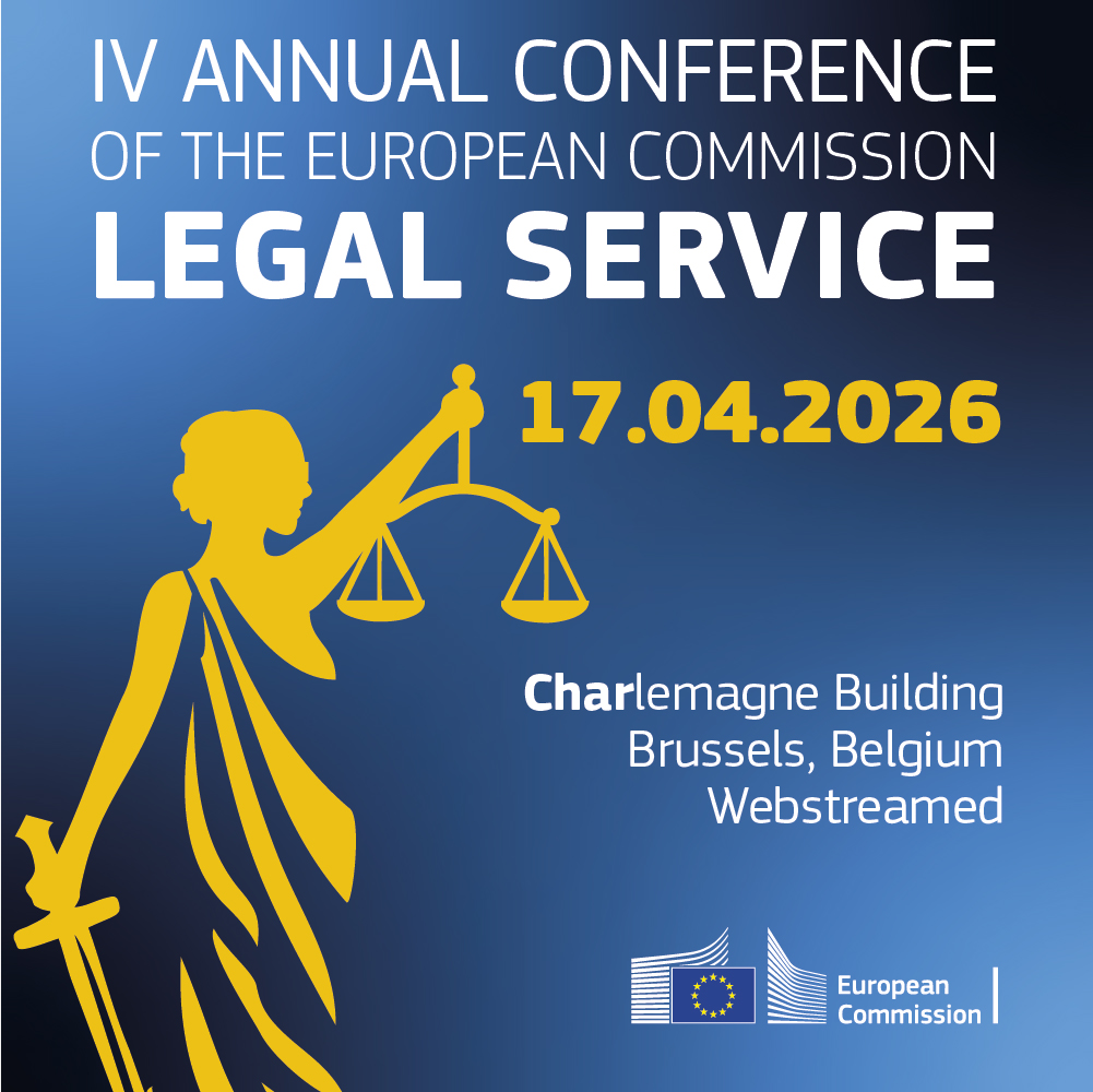 Fourth Annual Conference