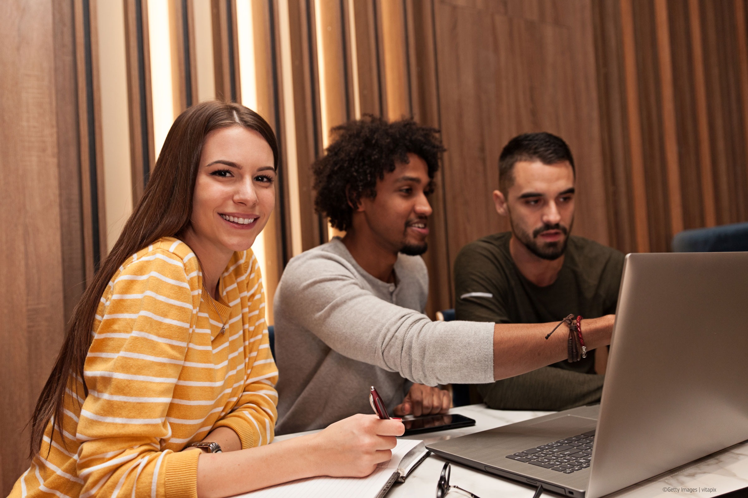 European Citizens’ Initiative – 15 years and going strong!