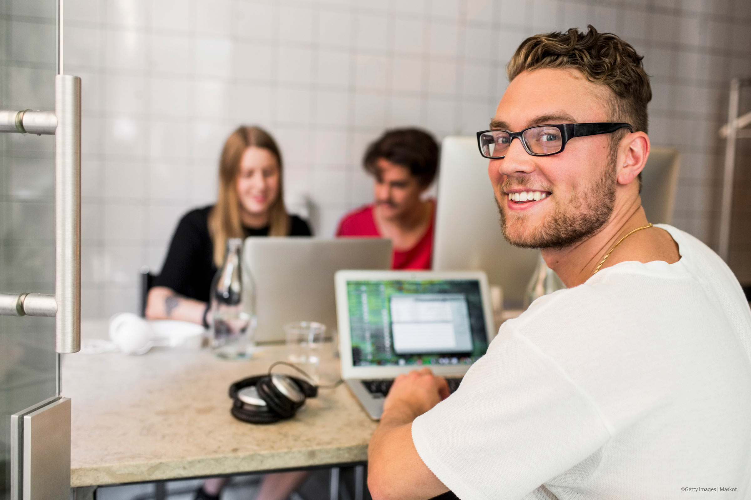 EU Inc. – making business easier in the European Union