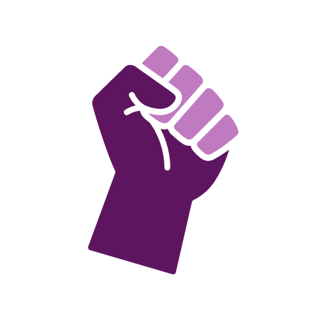 Violence