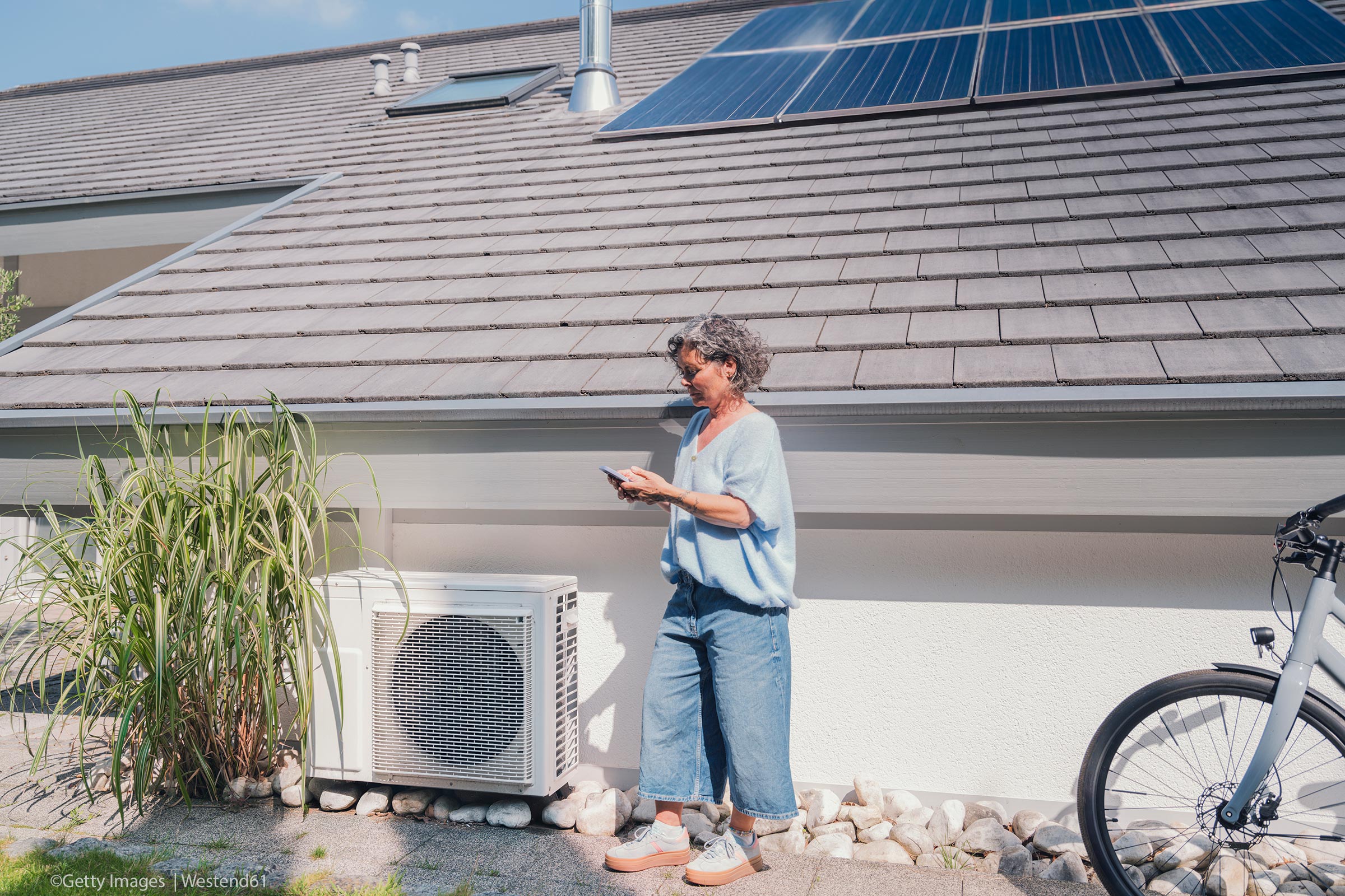 A plan to make Europe the first electro-continent