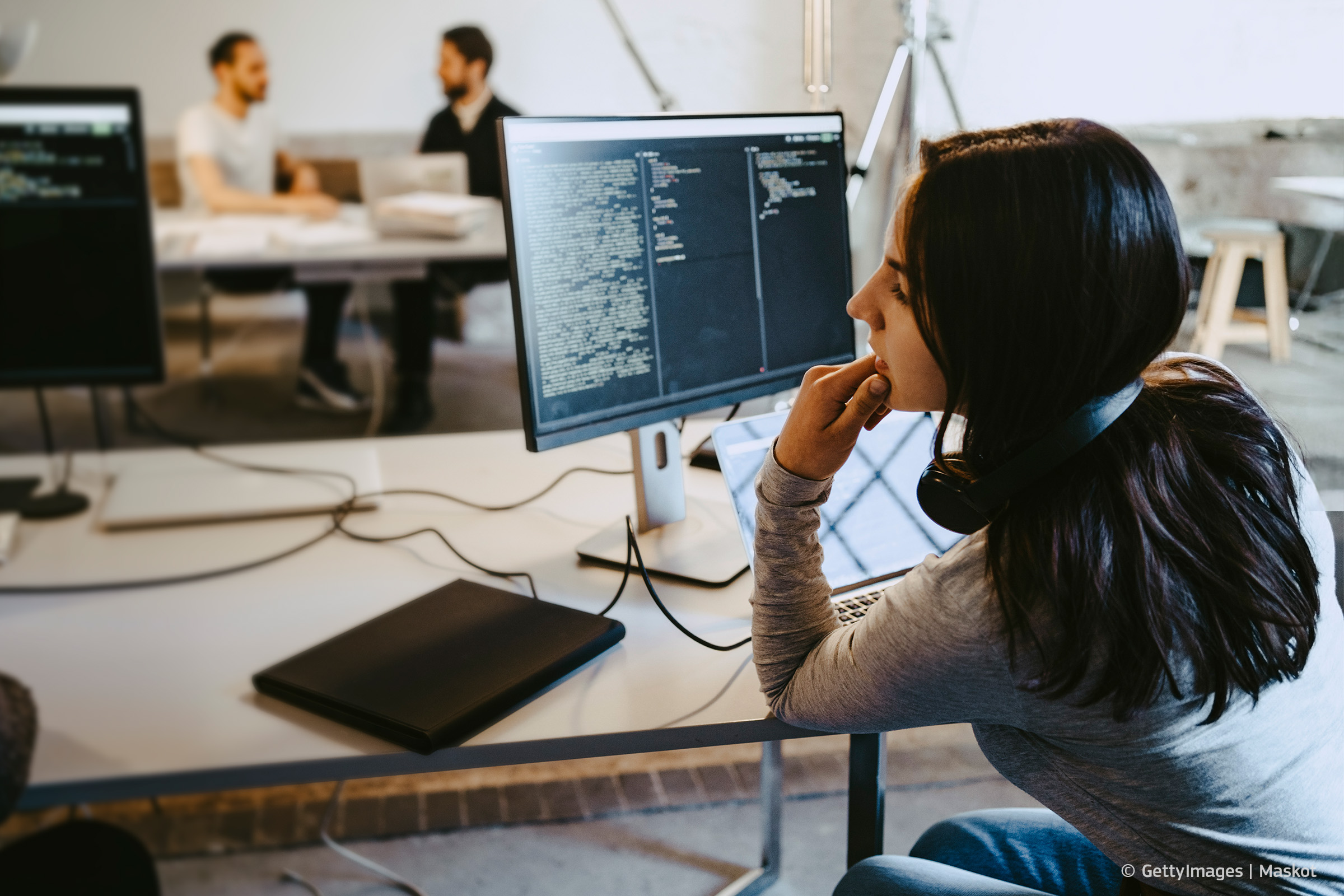 New EU plan to address the risks and opportunities of advanced AI for cybersecurity