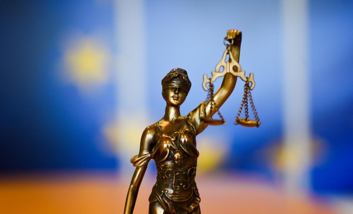 Relatório sobre o Estado de direito reforça a democracia e os direitos fundamentais na UE