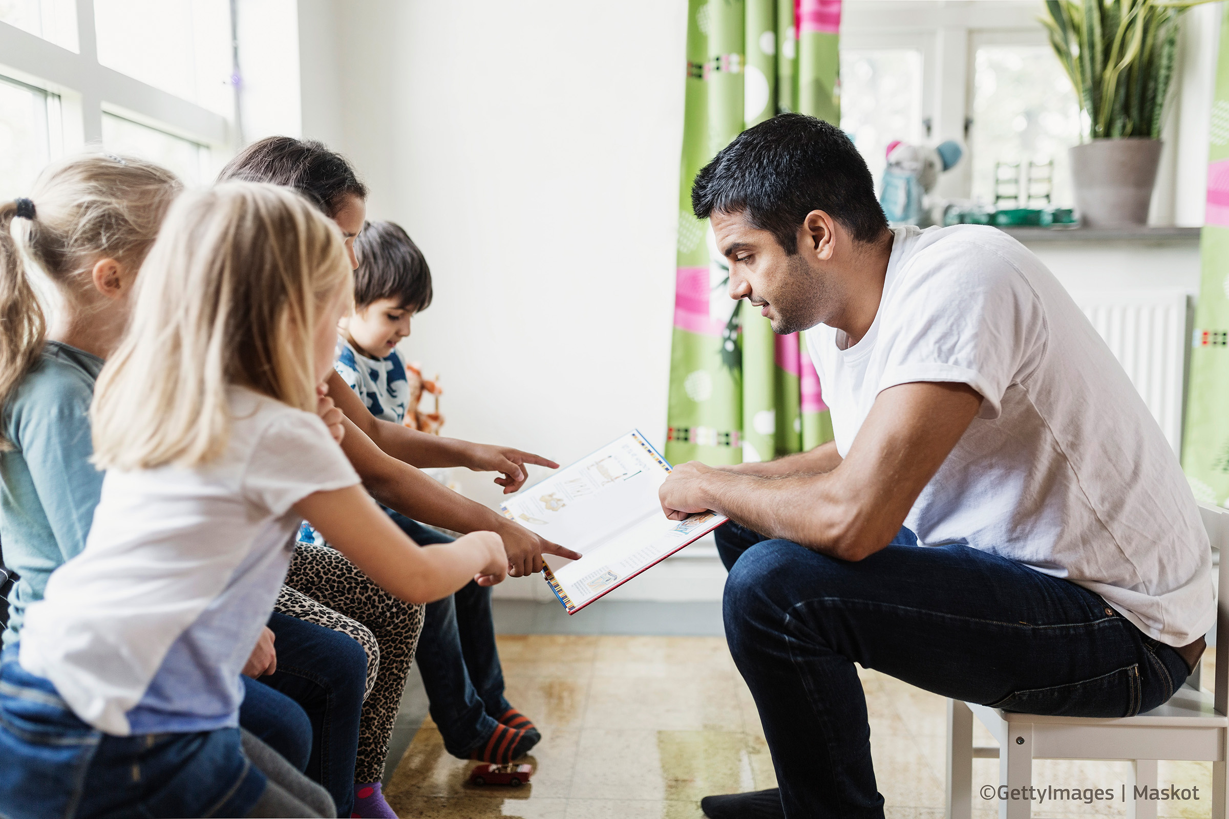 Guaranteeing social rights for workers everywhere in the EU