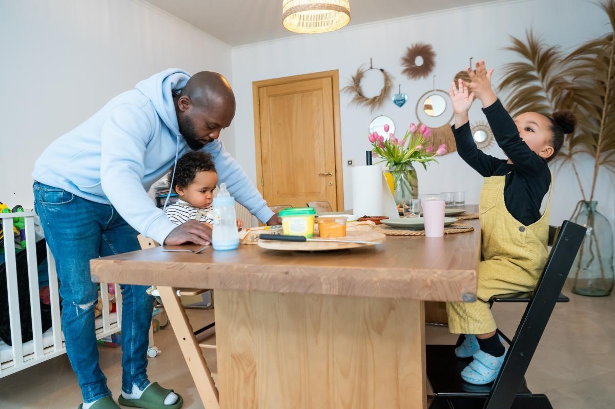 Protecting housing affordability