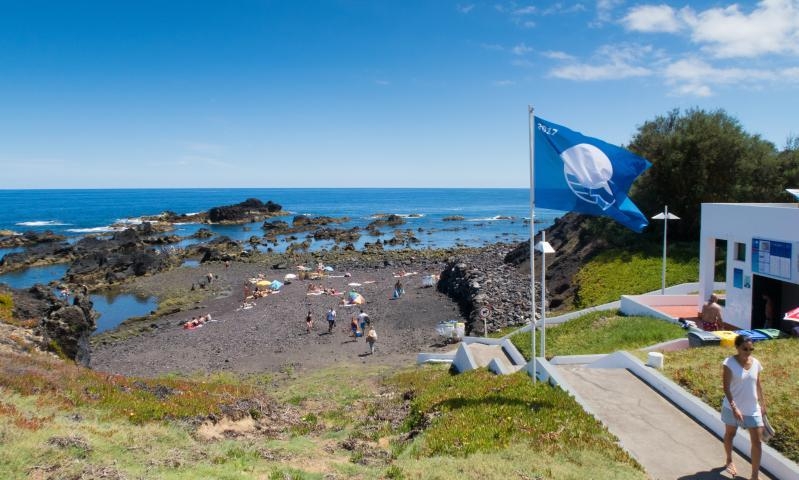 Realising the potential of the EU’s outermost regions