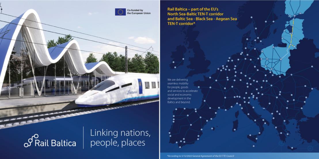 FACT CHECK on the EU budget - European Commission
