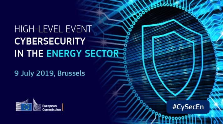cybersecurity event