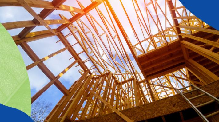 renovating buildings