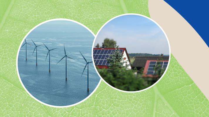 Workshop Revision of the Renewable Energy Directive