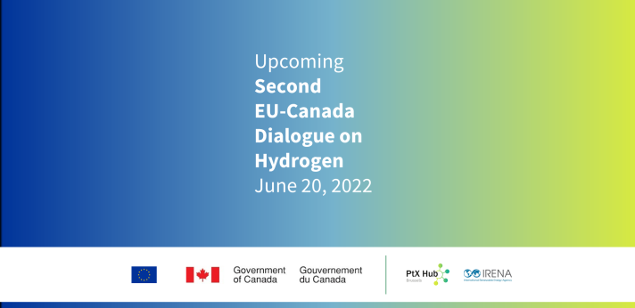 banner_eu-canada_hydrogen_webinar.png