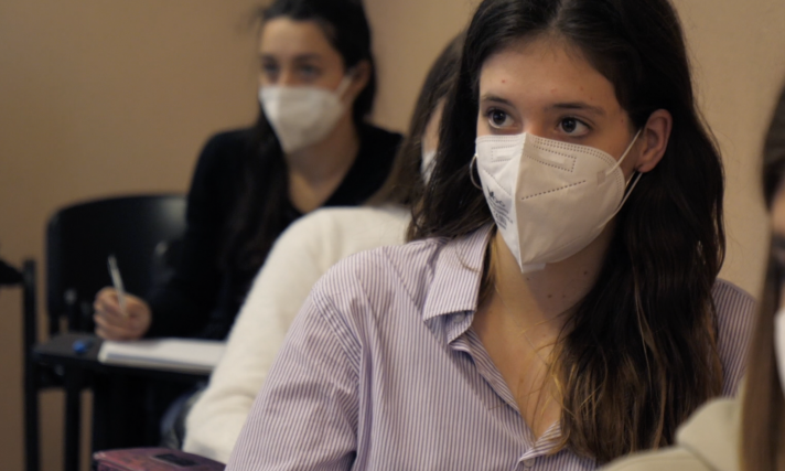 RRF projects - Italy - Schools 4.0 - Liceo "Daniele Crespi", Busto Arsizio, Lombardia_4