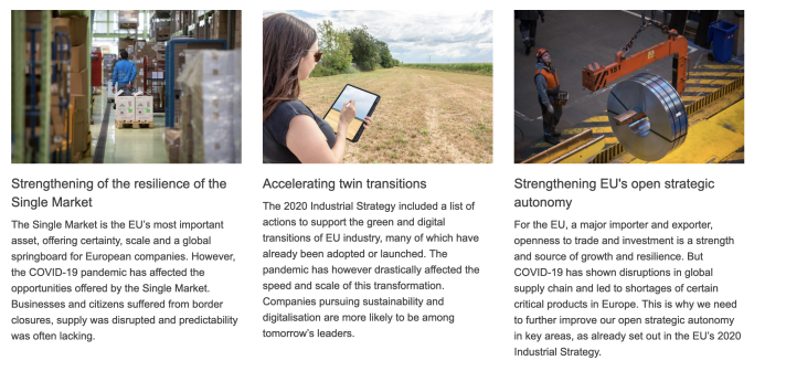 Landscape image - vertical