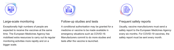 Square image-vertical