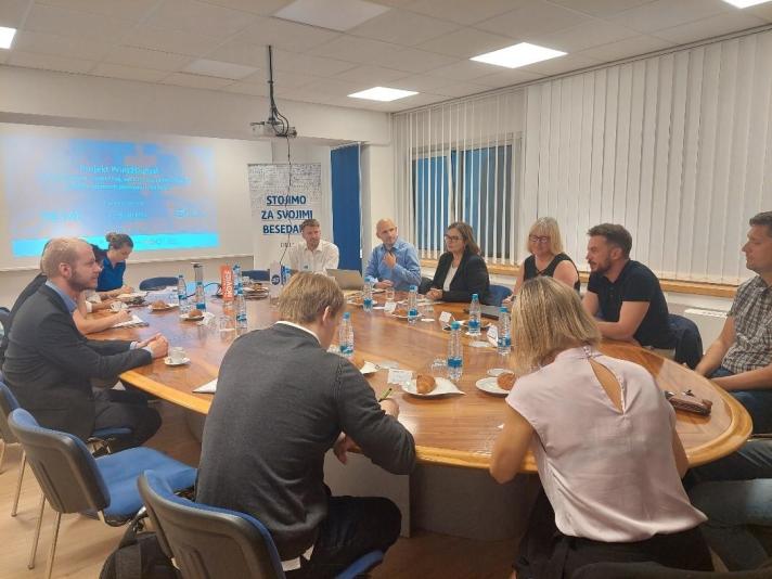 Delo Print2Digital 2