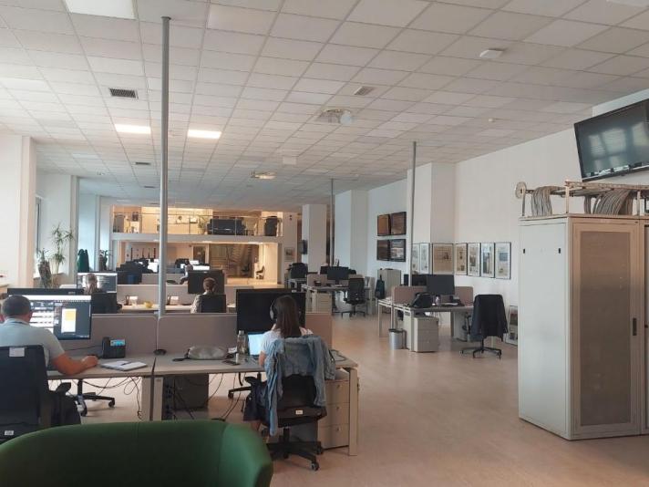 Delo Print2Digital 1