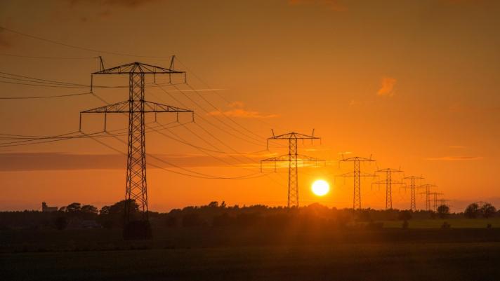 E.ON Hungária Csoport