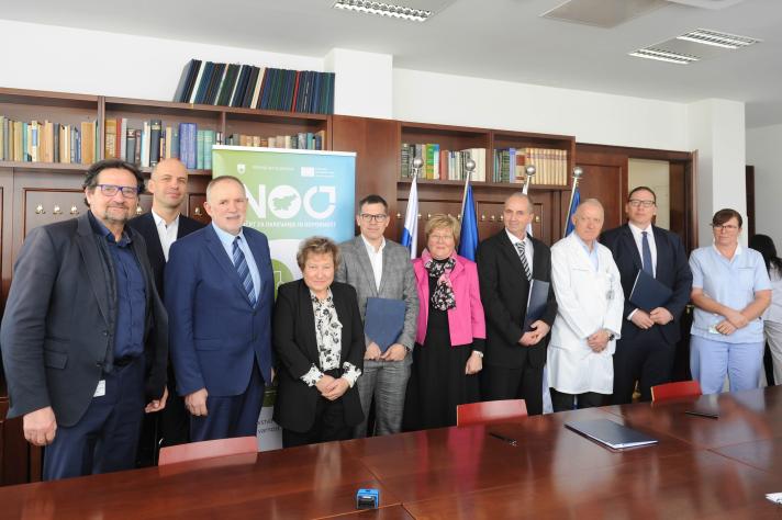 Upgrade of the Clinic for Infectious Diseases and Febrile Conditions - Effective treatment of communicable diseases 2.jpg