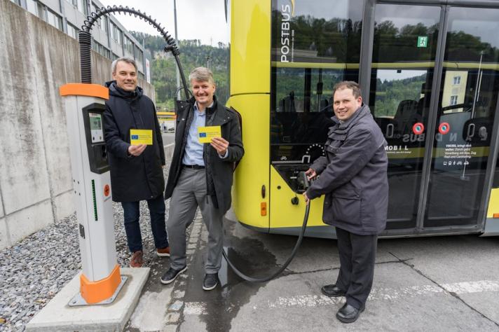 Zero-emission buses 02