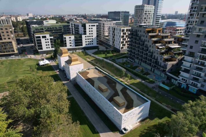 E.ON Hungária Csoport