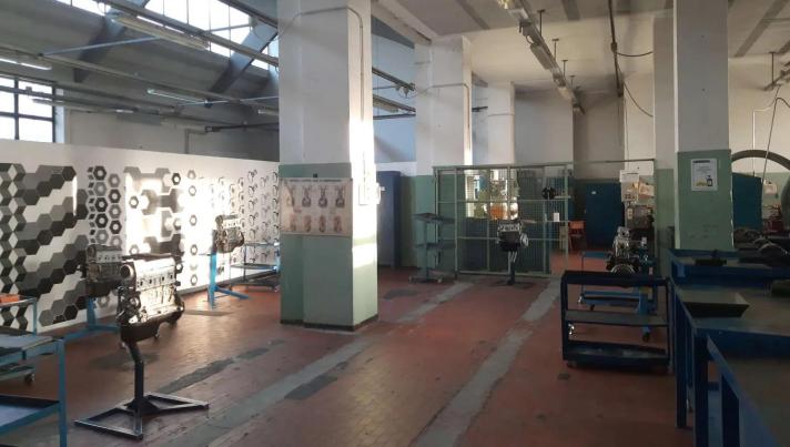 Città metropolitana di Torino