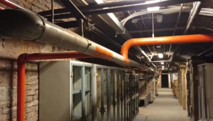 Città metropolitana di Torino