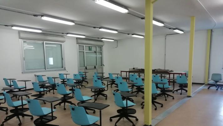 Città metropolitana di Torino