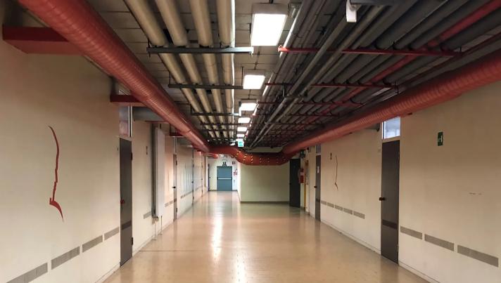 Città metropolitana di Torino