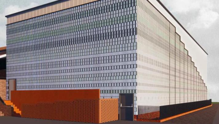 Città metropolitana di Torino