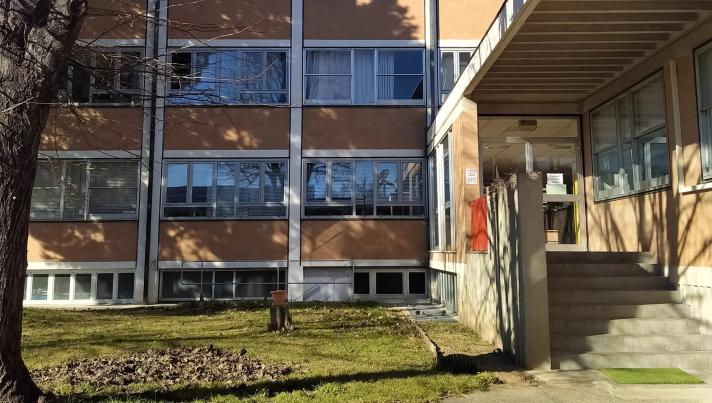 Città metropolitana di Torino