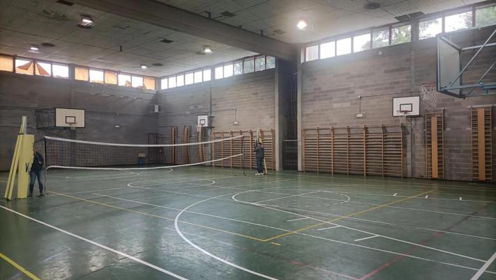 Città metropolitana di Torino