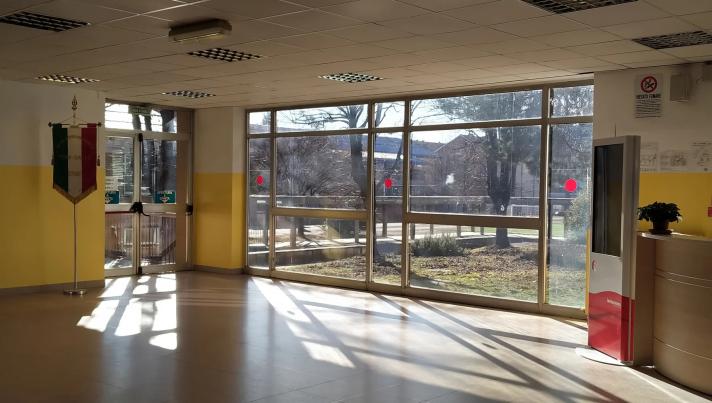 Città metropolitana di Torino