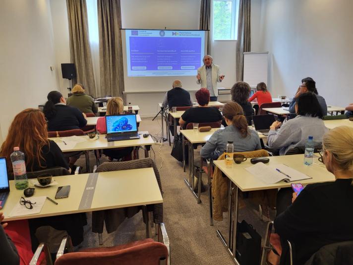  Advanced digital skills training programme for civil servants_ANFP_X2