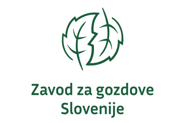 New operational e-services in forestry: eForestry (eGozdarstvo)