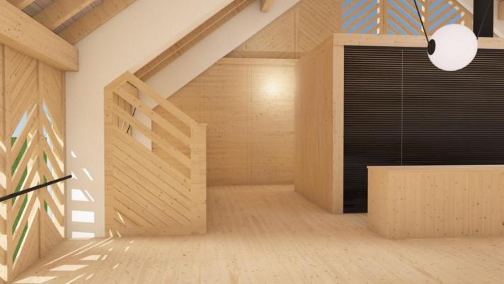 Municipality of Šentjur