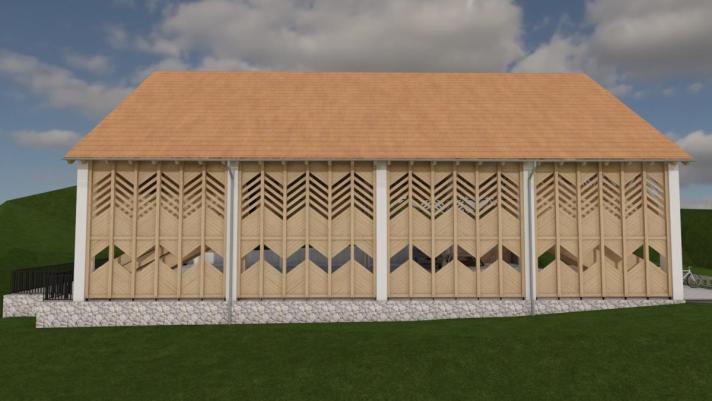 Municipality of Šentjur