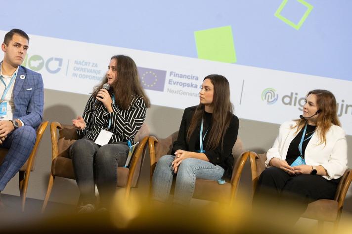 Založba Rokus Klett, d.o.o.