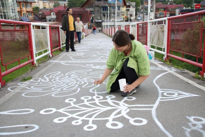 ACCELERATOR MENTORAT