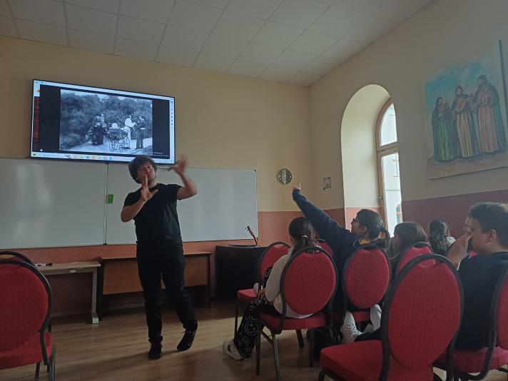 Asociația CONTRASENS 3_Romanian Government