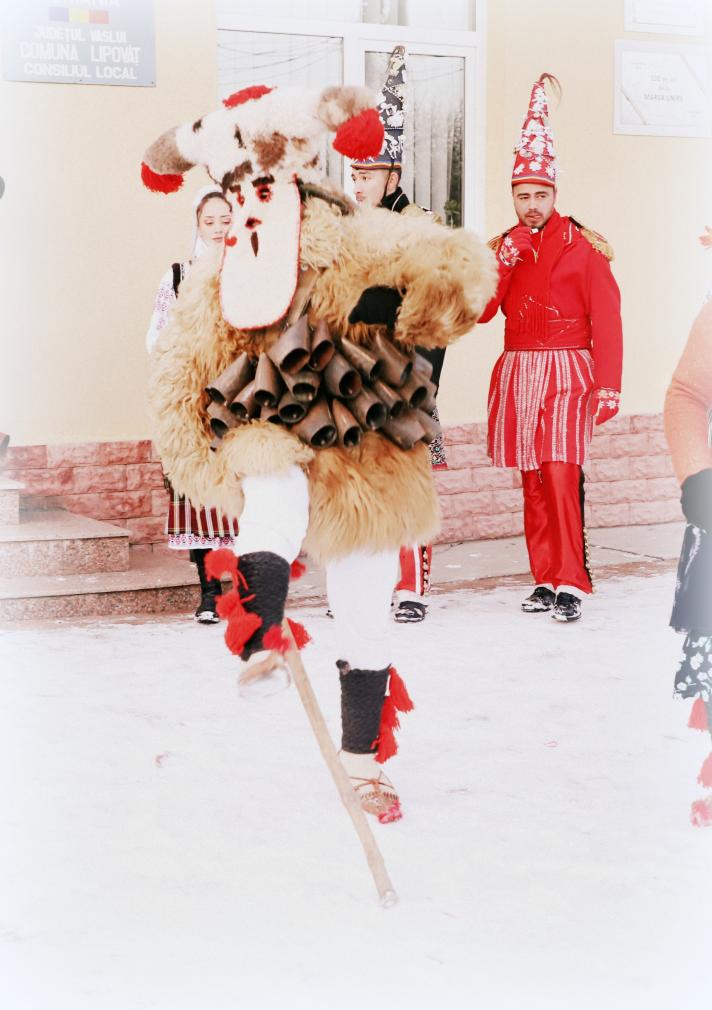 Asociația pentru Antreprenoriat Social Plus Unu 2_Romanian Government