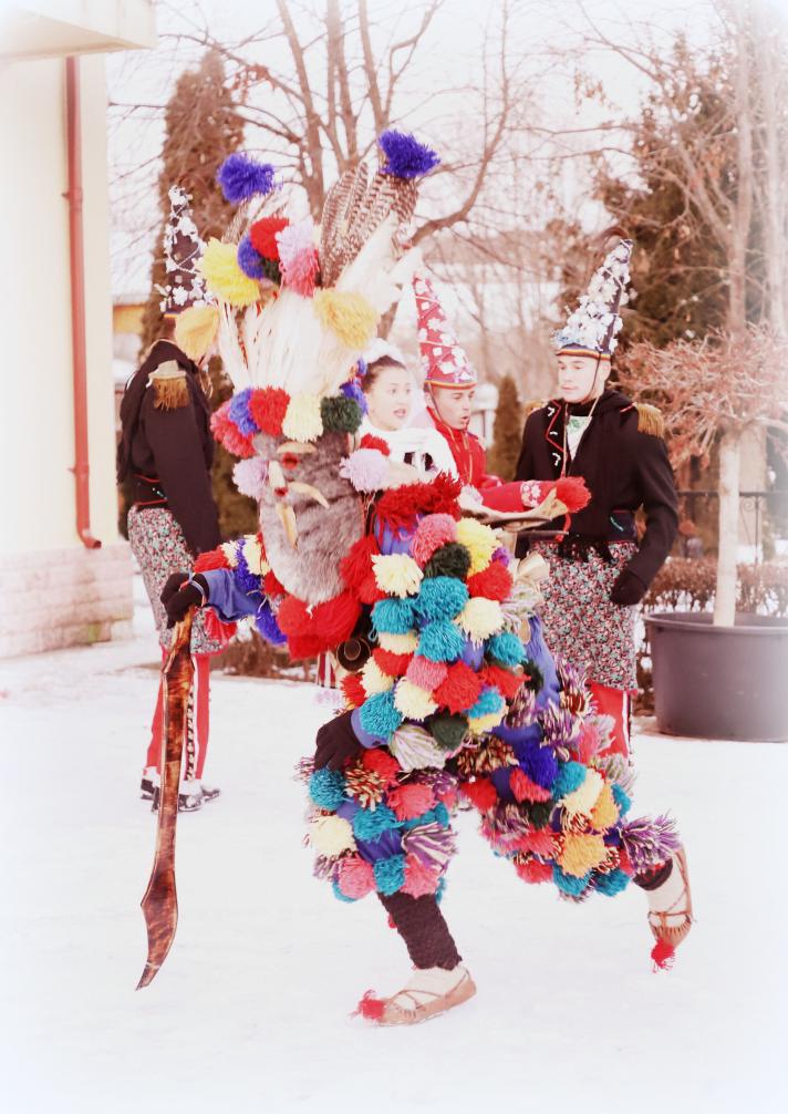 Asociația pentru Antreprenoriat Social Plus Unu 3_Romanian Government