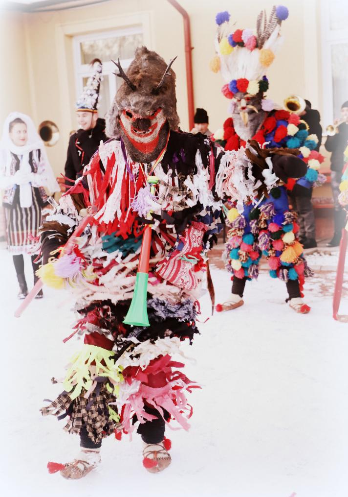 Asociația pentru Antreprenoriat Social Plus Unu 4_Romanian Government