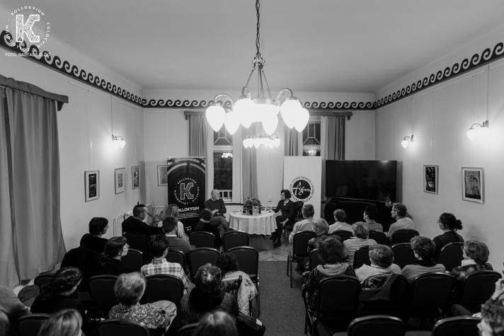 Asociatia Figura 1_Romanian Government