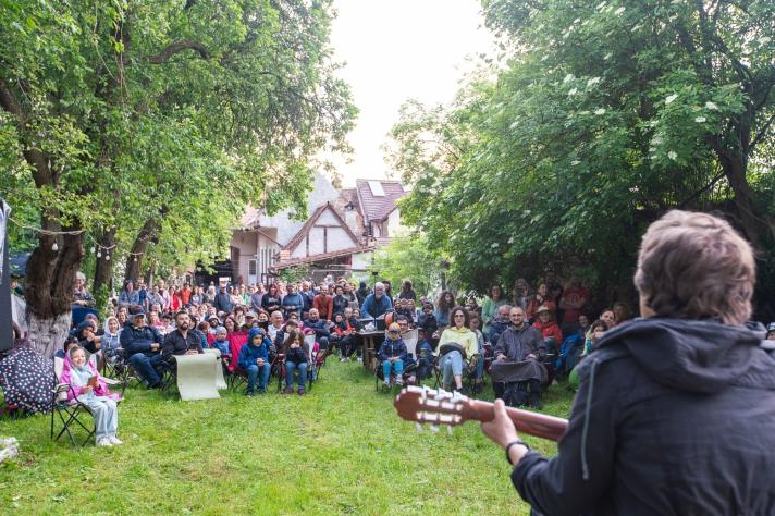 Asociatia Mioritics 2_Romanian Government