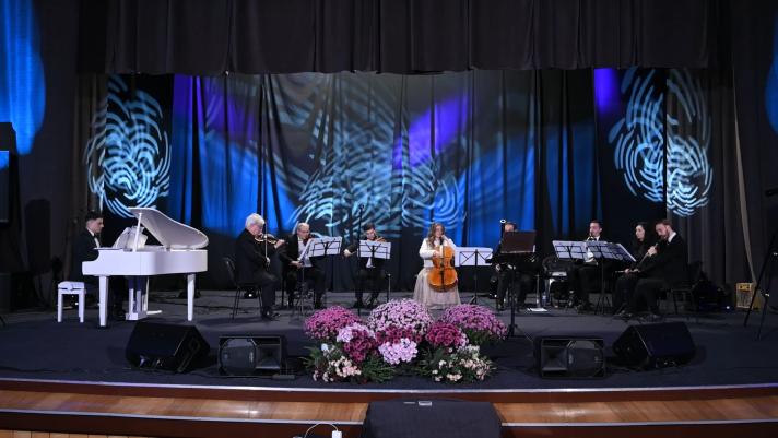 Asociatia Musicum Adolescentia 3_Romanian Government