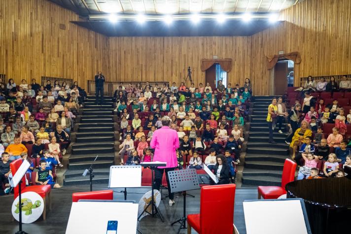 Fundația Culturală Euroart 1_Romanian Government