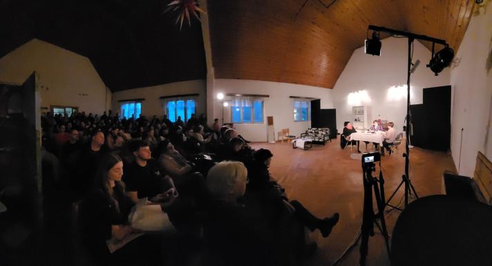 Legături Saschiz 4_Romanian Government