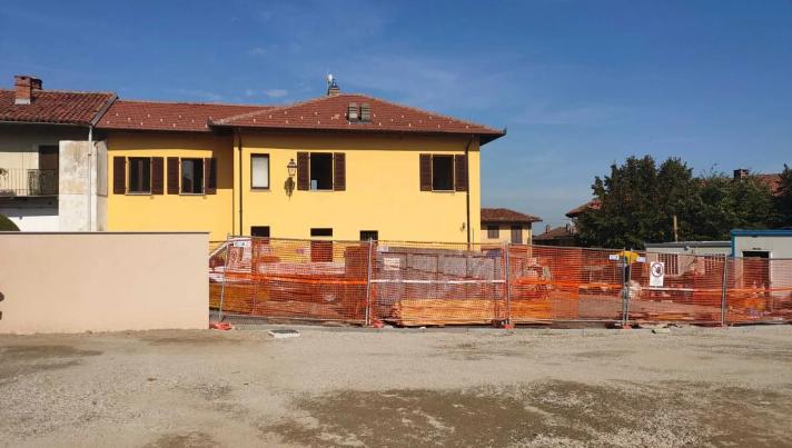 Metropolitan city of Turin