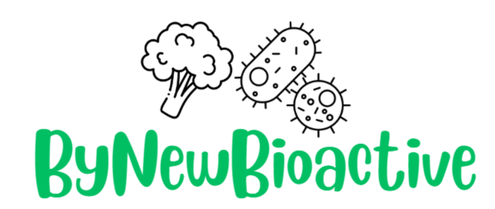 Neuromuscular impairment and transcriptomic profile of sarcopenic muscle in humans (snSARC)